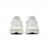 Nike Pegasus Premium Summit Bianco Platinum - Scarpe Running Donna