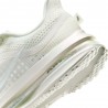 Nike Pegasus Premium Summit Bianco Platinum - Scarpe Running Donna