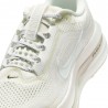 Nike Pegasus Premium Summit Bianco Platinum - Scarpe Running Donna