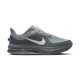 Nike Pegasus Premium Wolf Grigio Sail - Scarpe Running Uomo