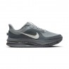 Nike Pegasus Premium Wolf Grigio Sail - Scarpe Running Uomo