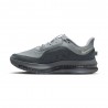 Nike Pegasus Premium Wolf Grigio Sail - Scarpe Running Uomo