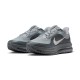 Nike Pegasus Premium Wolf Grigio Sail - Scarpe Running Uomo