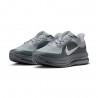 Nike Pegasus Premium Wolf Grigio Sail - Scarpe Running Uomo