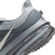 Nike Pegasus Premium Wolf Grigio Sail - Scarpe Running Uomo