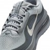 Nike Pegasus Premium Wolf Grigio Sail - Scarpe Running Uomo