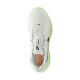 Nike Structure 26 Summit Bianco Volt - Scarpe Running Uomo