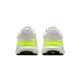 Nike Structure 26 Summit Bianco Volt - Scarpe Running Uomo