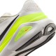 Nike Structure 26 Summit Bianco Volt - Scarpe Running Uomo