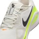 Nike Structure 26 Summit Bianco Volt - Scarpe Running Uomo