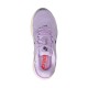 Nike Structure 26 Violet Mist Cave Purple - Scarpe Running Donna