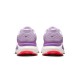 Nike Structure 26 Violet Mist Cave Purple - Scarpe Running Donna
