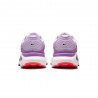 Nike Structure 26 Violet Mist Cave Purple - Scarpe Running Donna