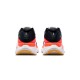 Nike Structure Plus Nero Argento - Scarpe Running Uomo