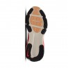 Nike Vomero 18 Hot Lava Nero - Scarpe Running Donna