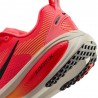 Nike Vomero 18 Hot Lava Nero - Scarpe Running Donna