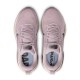 Nike Vomero 18 Particle Rose Off Noir - Scarpe Running Donna