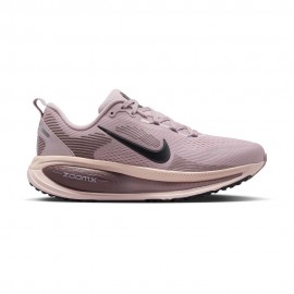 Nike Vomero 18 Particle Rose Off Noir - Scarpe Running Donna