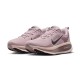 Nike Vomero 18 Particle Rose Off Noir - Scarpe Running Donna