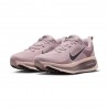 Nike Vomero 18 Particle Rose Off Noir - Scarpe Running Donna