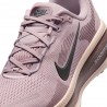 Nike Vomero 18 Particle Rose Off Noir - Scarpe Running Donna