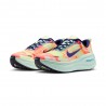 Nike Vomero Plus Barely Volt Indigo Burst - Scarpe Running Uomo