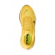 Nike Vomero Plus Citron Pulse Blu Void - Scarpe Running Uomo
