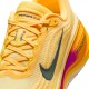Nike Vomero Plus Citron Pulse Blu Void - Scarpe Running Uomo