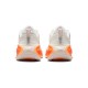 Nike Vomero Plus Sail Hot Lava - Scarpe Running Donna