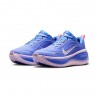 Nike Vomero Plus Sapphire Lilla - Scarpe Running Donna
