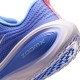 Nike Vomero Plus Sapphire Lilla - Scarpe Running Donna