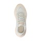 Nike Vomero Plus Summit Bianco Chalk - Scarpe Running Donna
