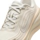 Nike Vomero Plus Summit Bianco Chalk - Scarpe Running Donna
