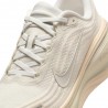 Nike Vomero Plus Summit Bianco Chalk - Scarpe Running Donna
