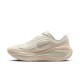 Nike Vomero Plus Summit Bianco Chalk - Scarpe Running Donna