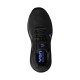 Nike Vomero Premium Nero Sapphire - Scarpe Running Donna