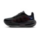 Nike Vomero Premium Nero Sapphire - Scarpe Running Donna