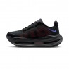 Nike Vomero Premium Nero Sapphire - Scarpe Running Donna