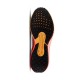 Nike Winflo 11 Bianco Bright Crimson - Scarpe Running Uomo
