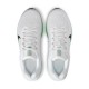 Nike Winflo 11 Bianco Verde - Scarpe Running Uomo