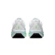 Nike Winflo 11 Bianco Verde - Scarpe Running Uomo