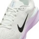 Nike Winflo 11 Summit Bianco Violet Mist - Scarpe Running Donna