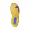 Nike Zoom Fly 6 Citron Pulse Indigo Burst - Scarpe Running Donna