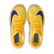 Nike Zoom Fly 6 Citron Pulse Indigo Burst - Scarpe Running Donna