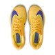 Nike Zoom Fly 6 Citron Pulse Indigo Burst - Scarpe Running Uomo
