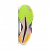 Nike Zoomx Streakfly 2 Citron Pulse Indigo Burst - Scarpe Running Uomo