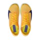 Nike Zoomx Streakfly 2 Citron Pulse Indigo Burst - Scarpe Running Uomo