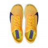 Nike Zoomx Streakfly 2 Citron Pulse Indigo Burst - Scarpe Running Uomo