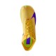 Nike Zoomx Streakfly 2 Citron Pulse Indigo Burst - Scarpe Running Uomo
