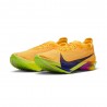 Nike Zoomx Streakfly 2 Citron Pulse Indigo Burst - Scarpe Running Uomo